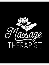 Remedial Massage, Dry Needling, Myofascial Cupping