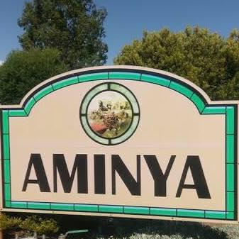 Aminya Village - Mid-Murray Homes for the Aged Inc