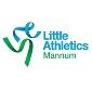 Mannum Little Athletics
