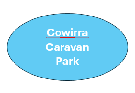 Cowirra Caravan Park