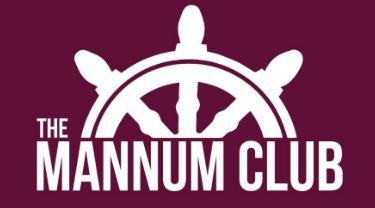 Mannum Community Club