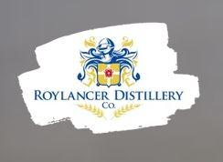 Roylancer Distillery Co.
