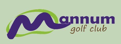 Mannum Golf Club Inc