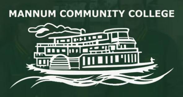 Mannum Community College