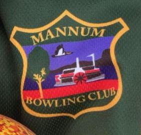 Mannum Bowling Club