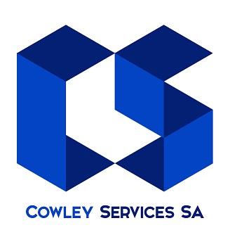 Cowley Services SA Residential & Commercial Handyman