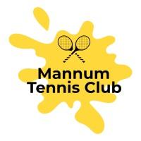 Mannum Tennis Club