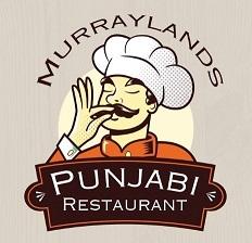 Punjabi Restaurant Murraylands