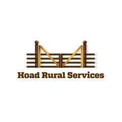 Hoad Rural Services