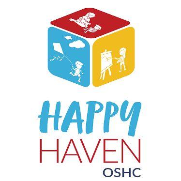 Happy Haven OSHC Mannum
