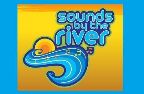 Sounds by the River 2024