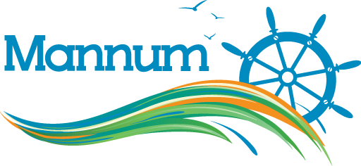 Mannum Progress Association logo