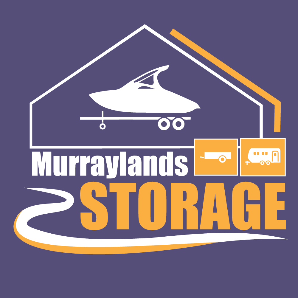 Murraylands Storage