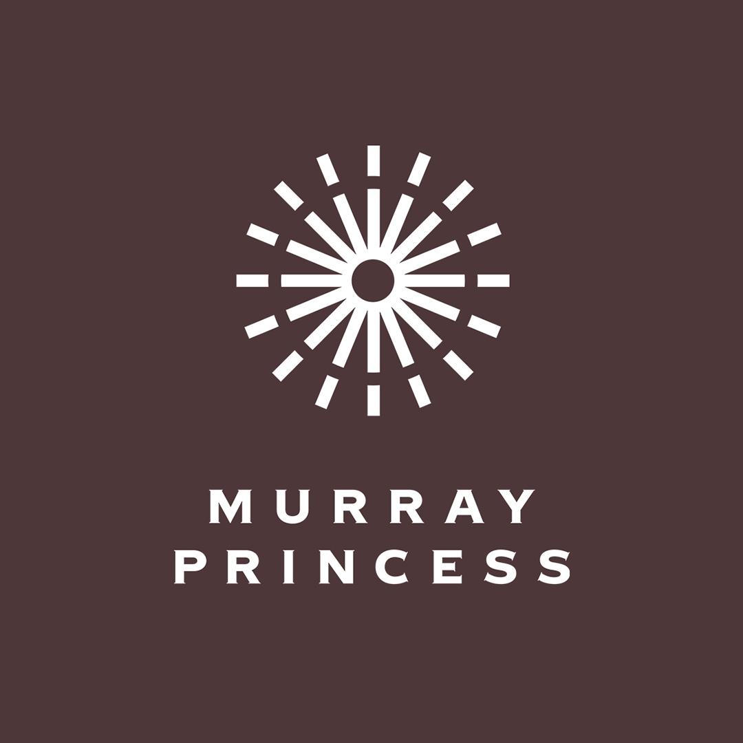 Murray Princess