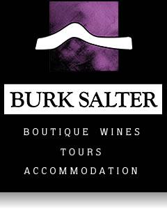 Burk Salter Wines