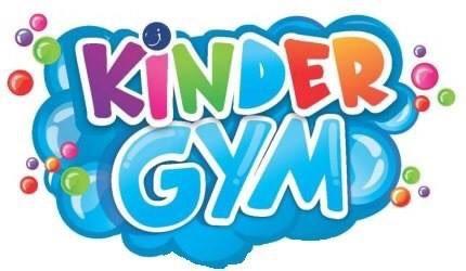 Mini Movers And Kinder Gym