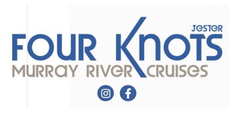 four knots murray river cruises mannum sa